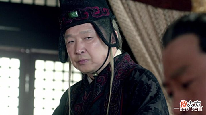 【历史故事】后诸葛亮时代3: 为何费祎死后, 蜀汉再无名相? 因为世间再无诸葛