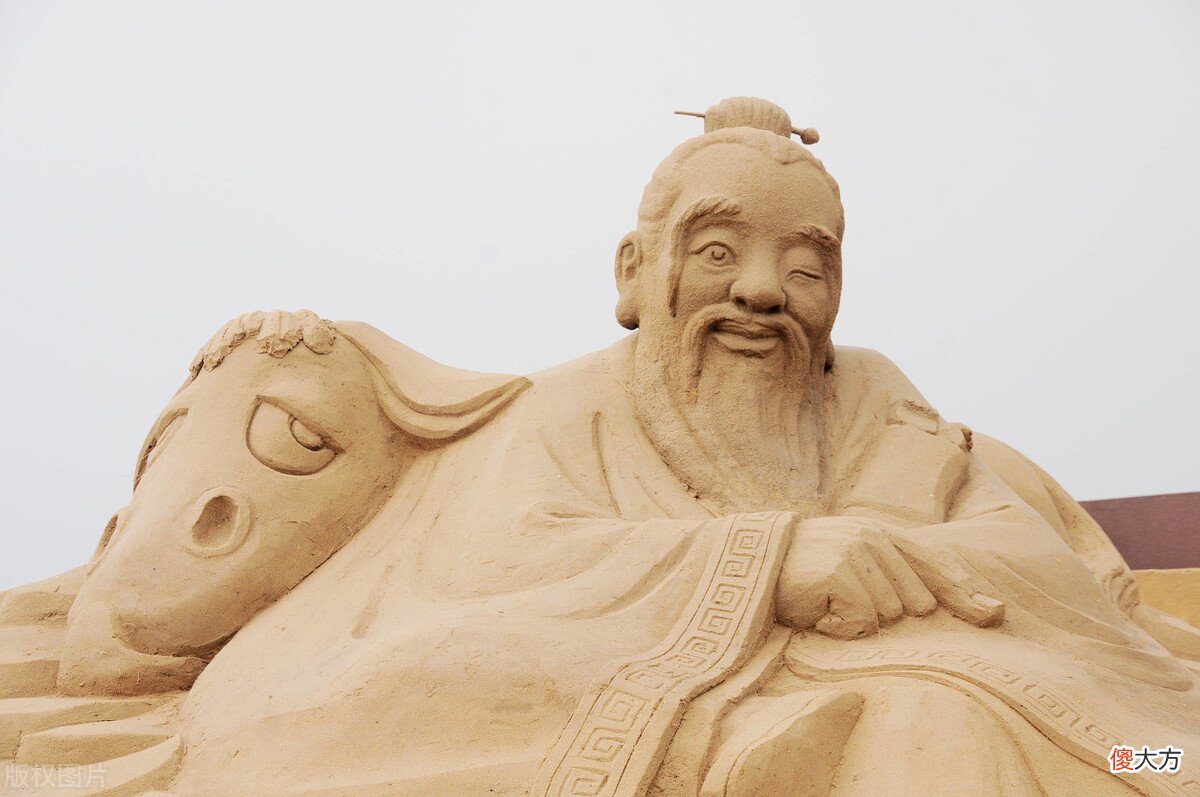 八仙过海有哪八仙 八仙过海有哪八仙的故事
