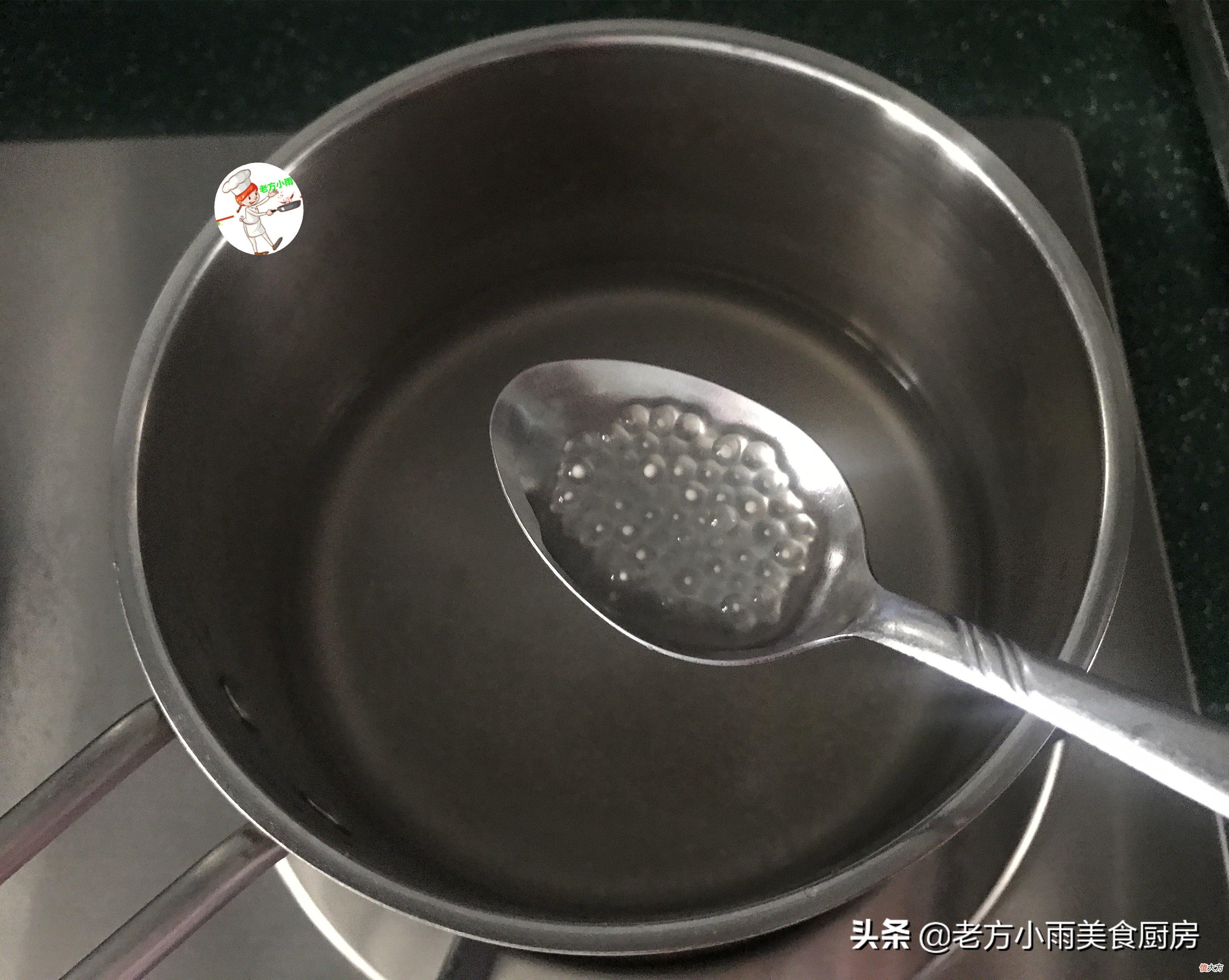 奶茶的简单做法 奶茶的做法最简单的做法