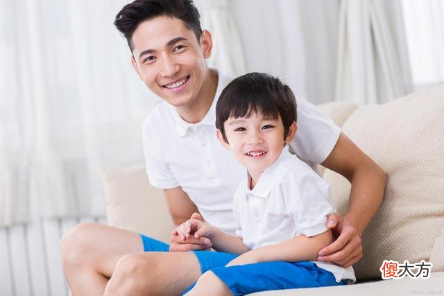 小学试卷上的家长评语该怎么写 小学试卷家长评语怎么写