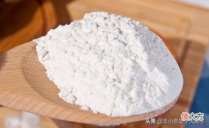 想喝奶茶不用买 不会买奶茶