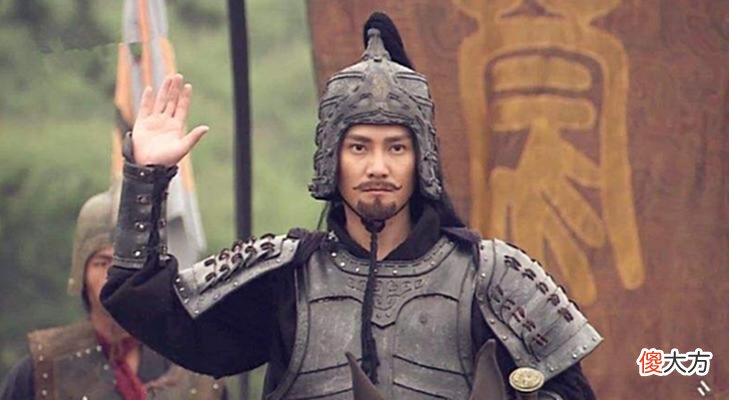 【历史故事】这些人为国家做出巨大贡献，却蒙受不白之冤，落下个惨淡的结局