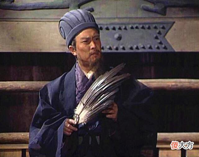 【历史故事】网红教师污蔑诸葛亮北伐是为了夺兵权，毁三观的课堂为何依然存在