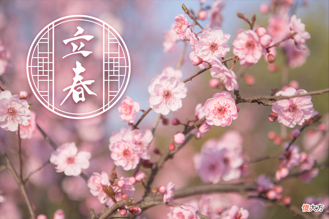 大年初四是立春 大年初四是立春可以出门吗