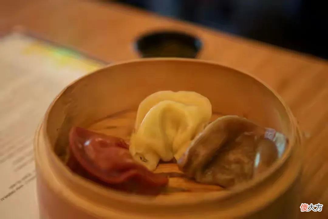 带你看看真实的以色列 真实的以色列,太可怕了