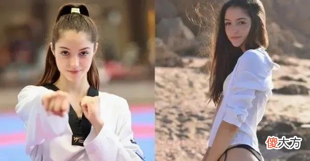 带你看看真实的以色列 真实的以色列,太可怕了