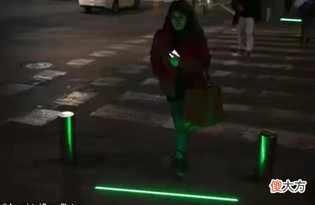 带你看看真实的以色列 真实的以色列,太可怕了