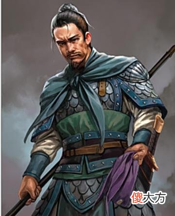 【爱历史】司马氏篡曹，为何最后没有一个忠心的大臣为大魏效死？