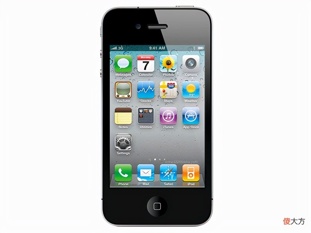 为什么iphone在年轻人里面更受欢迎 苹果手机为什么受年轻人欢迎
