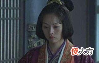 【历史故事】曹操7个仙女级别的女儿，全部都嫁给了一人，他是谁这么厉害