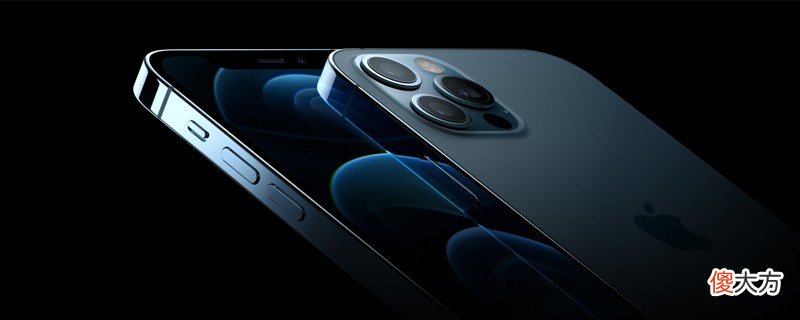 为什么iphone在年轻人里面更受欢迎 苹果手机为什么受年轻人欢迎