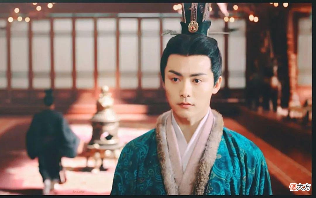 【历史故事】曹操7个仙女级别的女儿，全部都嫁给了一人，他是谁这么厉害