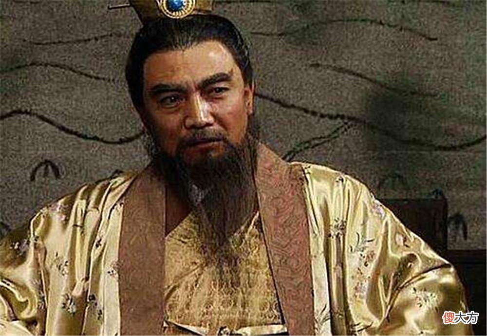 【历史故事】曹操7个仙女级别的女儿，全部都嫁给了一人，他是谁这么厉害
