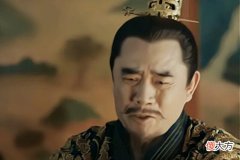 【历史故事】陈宝国和胡军, 谁演的朱元璋更符合你的想象?