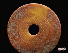 【爱历史】秦始皇临死前发生一件怪事, 史官不敢记载, 专家至今无法解释