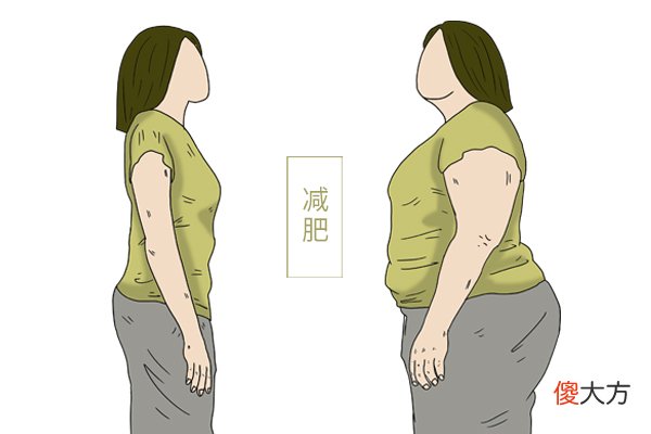 吃久泡木耳有风险 长期吃泡久的木耳会怎么样