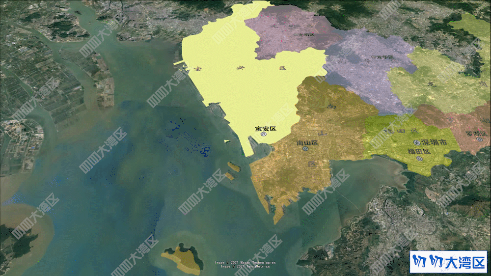 开通后可以换乘前往哪些地方 换乘从哪里出去