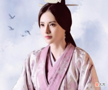 三国容易读错和根本不会读的字 三国容易读错和根本不会读的字,基本收齐