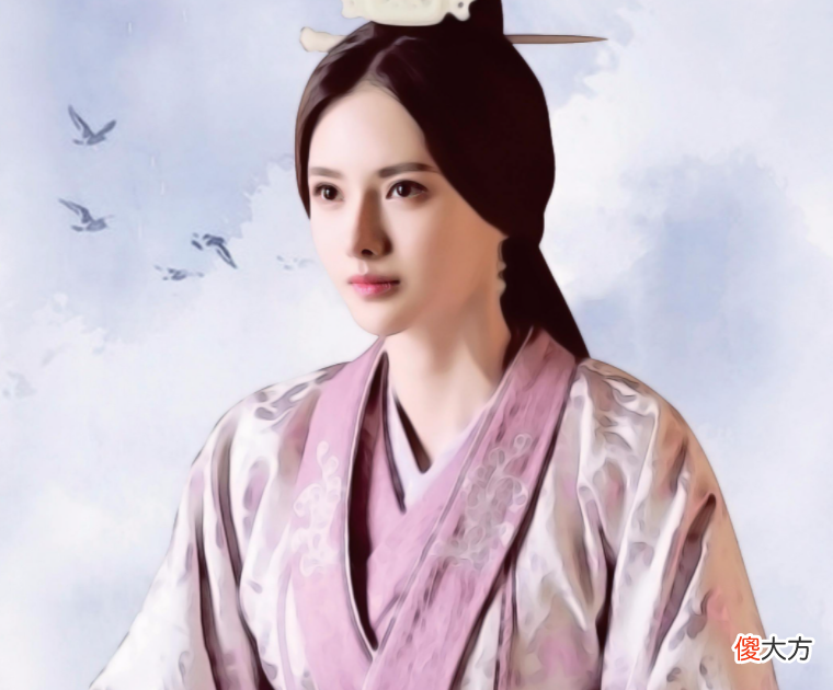 三国容易读错和根本不会读的字 三国容易读错和根本不会读的字,基本收齐