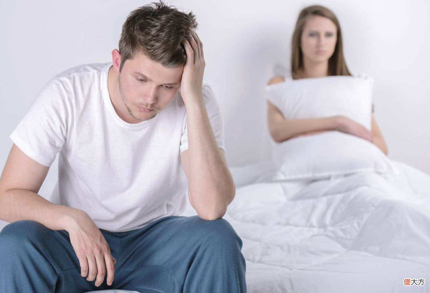 肾功能异常者应补充哪种优质蛋白质 肾病病人每天应补充多少优质蛋白