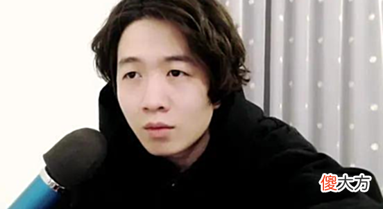 【游戏世界】耀扬请职业都打不过神鸡营，俩人之间差距明显，不敢再提吕德华