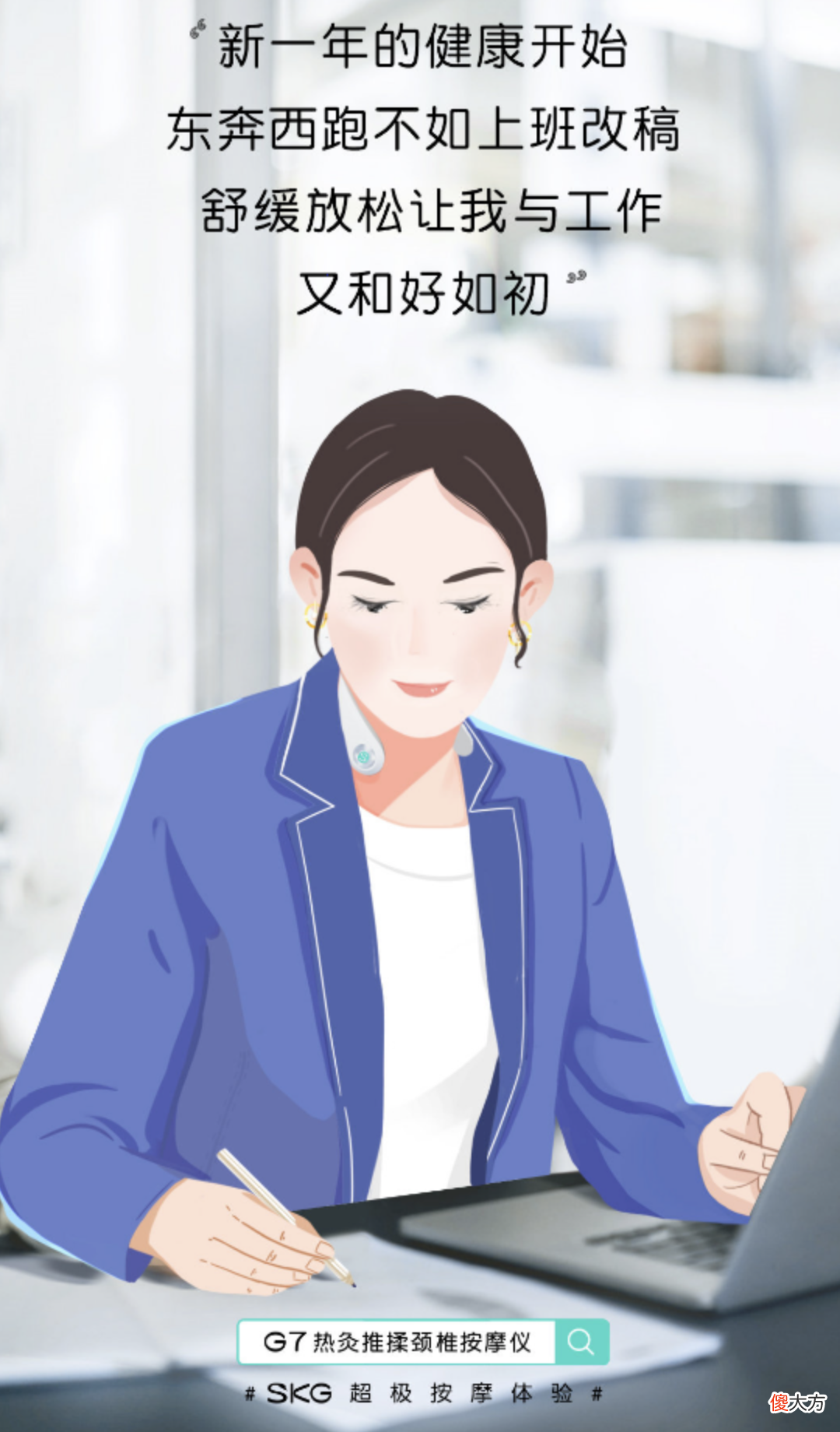 2021年最佳游戏手机排名 2021年最强游戏手机排行榜