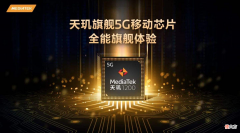 2021年Q4全球智能手机处理器份额 2021年全球智能手机市场份额