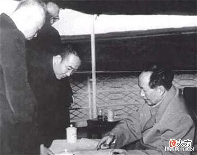 【历史故事】当年修建三峡大坝, 9位专家拒绝在同意书上签字, 其顾虑发生没?