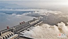 【历史故事】当年修建三峡大坝, 9位专家拒绝在同意书上签字, 其顾虑发生没?