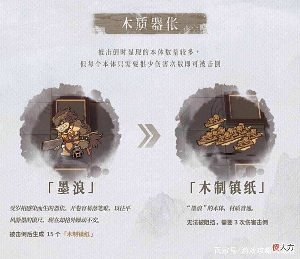 【游戏世界】明日方舟19号开启渊默行动，海怪+炎国2张地图追加，5星蜜莓可练