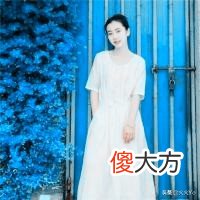 女生过生日适合送什么样的礼物 女生过生日送哪些礼物比较好