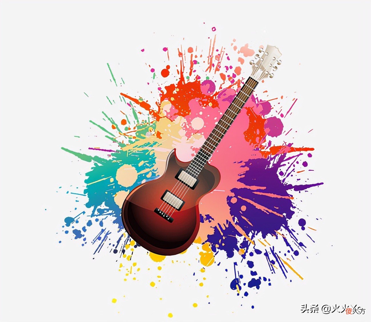 女生过生日适合送什么样的礼物 女生过生日送哪些礼物比较好