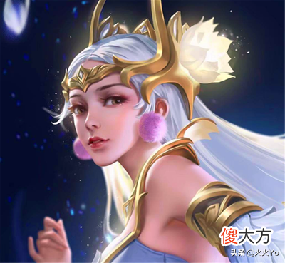 女生过生日适合送什么样的礼物 女生过生日送哪些礼物比较好