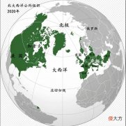 北约的前世今生 北约的历史