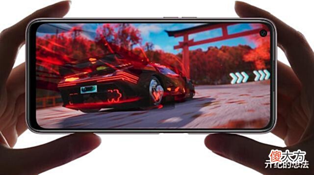 【游戏世界】好评率高达97%，5000毫安+骁龙778G+120Hz电竞屏，跌至1299元