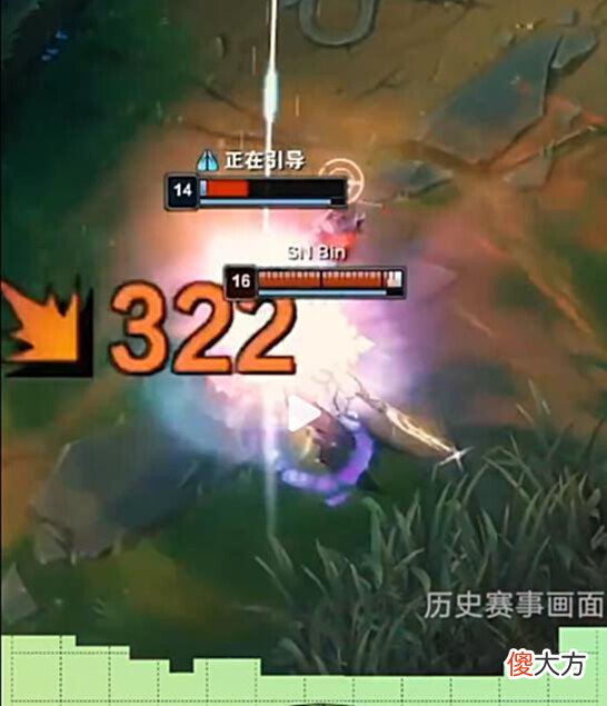 【游戏迷】谁说RNG在转会期一定没动作? MSI季中赛万一打得不顺, 该买还得买