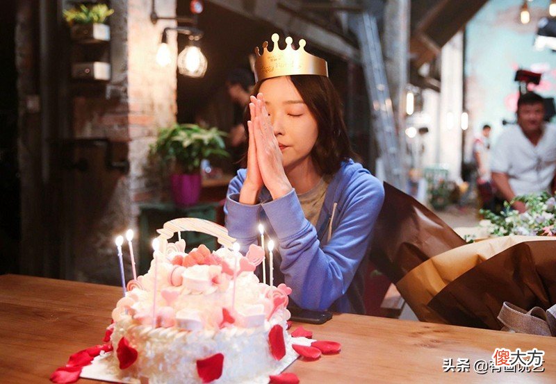多少岁不可以做寿 什么年龄不能做寿
