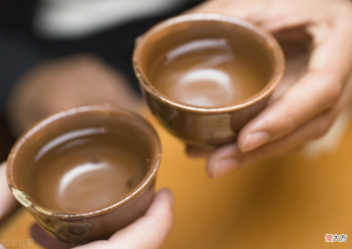 五粮液可以代替茅台吗 茅台兑五粮液好喝吗