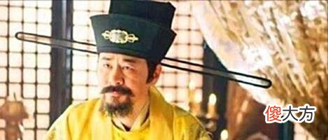 【爱历史】宋朝三百年历史中为什么没有出现皇子争位的事情？