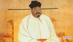 【爱历史】宋朝三百年历史中为什么没有出现皇子争位的事情？