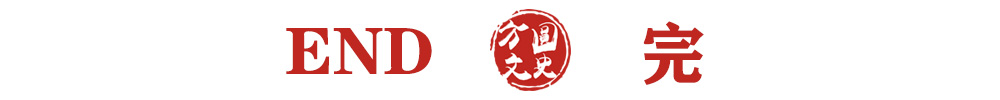 北约是一个什么组织 北约是干什么的组织