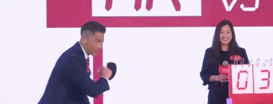 刘德华是保龄球高手 刘德华的保龄球