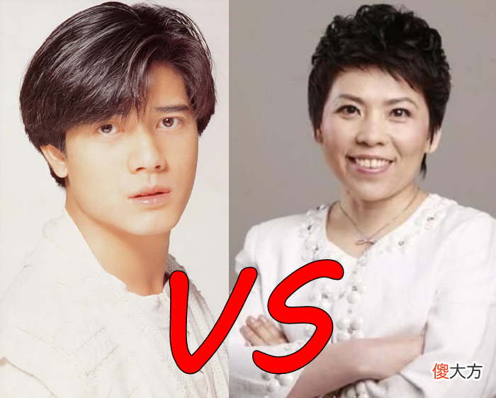 刘德华是保龄球高手 刘德华的保龄球