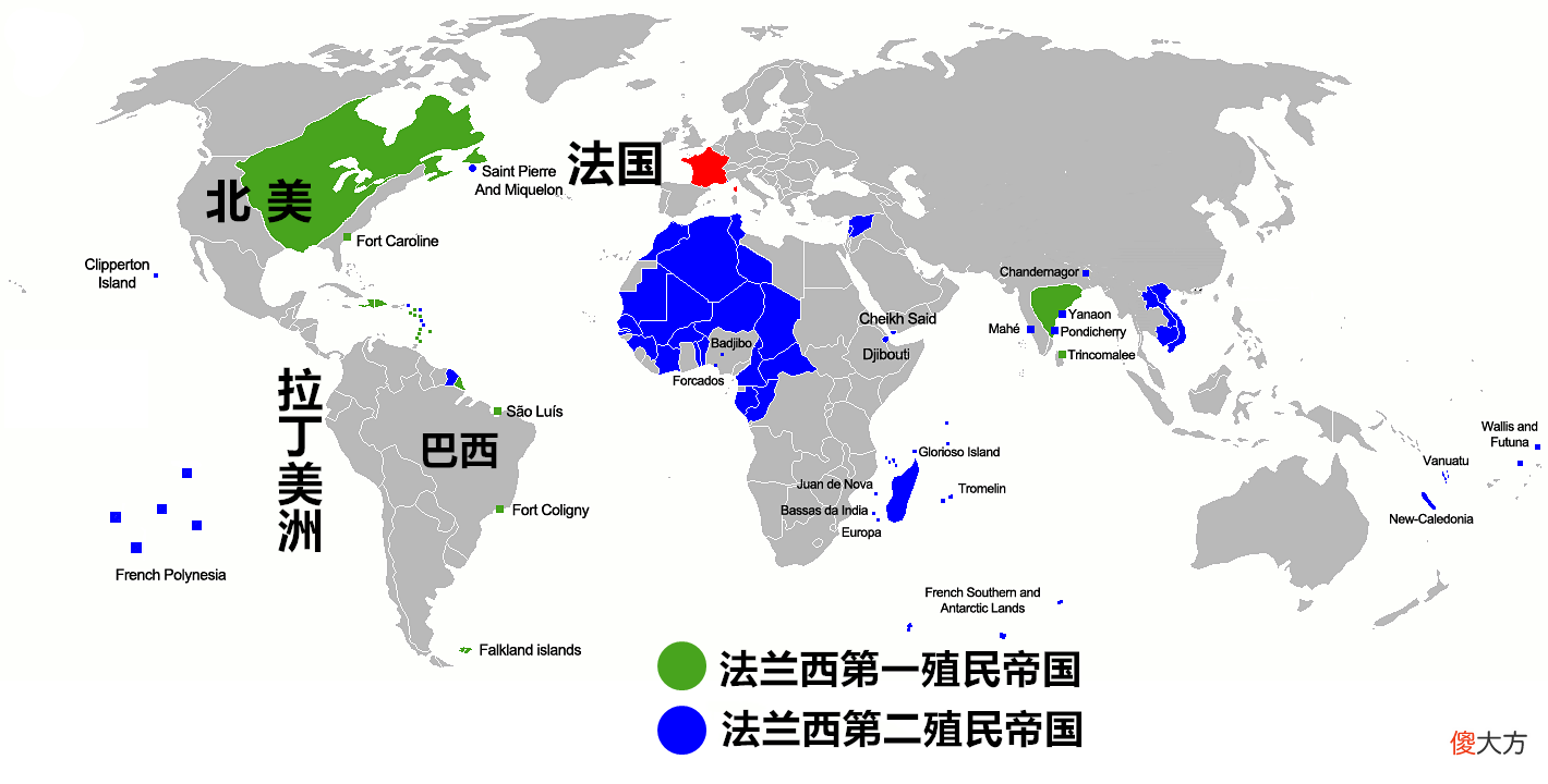 除美国外的29个北约成员中 北约29个成员国有哪些