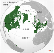 除美国外的29个北约成员中 北约29个成员国有哪些