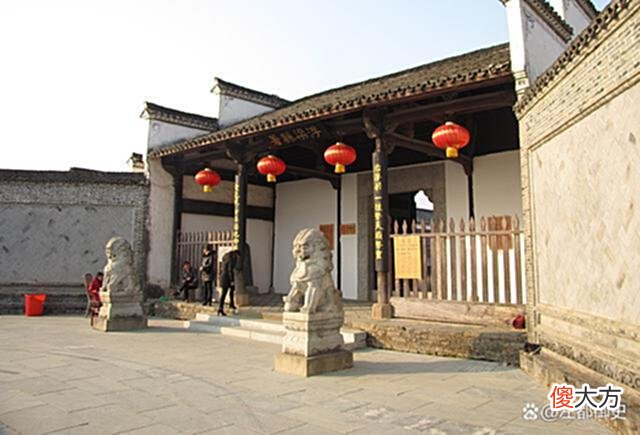 【爱历史】清代佐杂官的尴尬处境：名义上都有职掌，其实不过是拿俸禄的闲曹