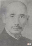 【历史故事】中国最后一个土司，家里藏着300箱金条，藏宝图至今没人看懂