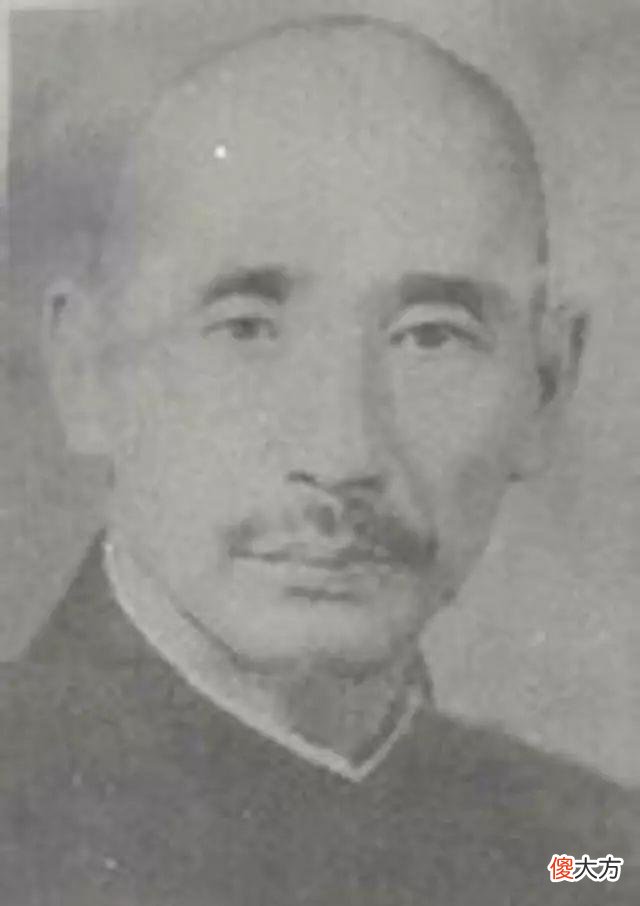 【历史故事】中国最后一个土司，家里藏着300箱金条，藏宝图至今没人看懂
