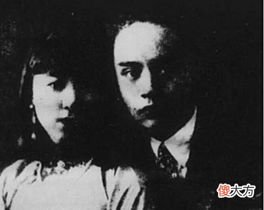 【爱历史】张作霖作为东北王，他家中的6位女儿，都嫁给了什么人？