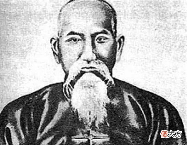 【爱历史】天地会逃到海外建立两个国家，领土比日本还大，至今仍说汉语